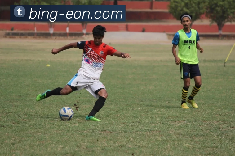 意昂体育品牌故事