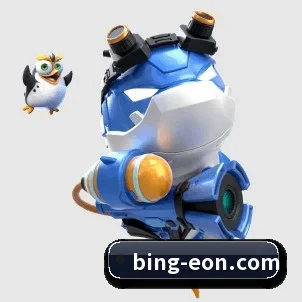 意昂体育 APP - eonsports